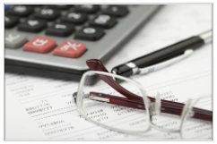 Accounting Services